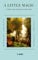 A Little Magic : A Pride and Prejudice Variation (Pride Prejudice and Fantasy) (English Edition)