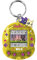 Top Secret Toys Giga Pets Animal Toy (1108)