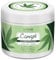 LUMINER Hanfsamenöl-Gel, natürliche Formel mit Hanfsamenöl-Extrakten, Teufelskralle und Arnica Montan (200 ml)