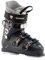 Rossignol - Skischuhe Kelia 50 Dark Iron Damen - Größe 34,5 - Schwarz