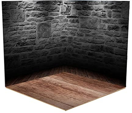 Fenteer 1/12 Scenery Show, Background Display, Diorama, Collection Storage Layout for Action Figures, Vehicle Scene Toys, Dolls, Diecast Car, F