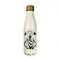 Trinkflasche Metall (500 ml) – Harry Potter (Dobby)