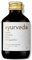Kruut – Ayurveda Kräuterauszug bio 150ml – Goldenes Elixier aus kraftvollen Kräutern – Ingwer, Kurkuma, Kardamom, Safran & mehr – Oxymel Tinktur Kräuterdrink Sirup Kur