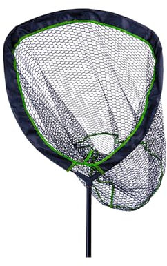 Maver Reality Carp Mesh 50x45 cm