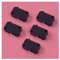 5Pcs Micro Switch 2Pins for Air Fryer XL Power XL Vortex KW7-0 16A 125V Kitchen Microwave Oven Welding Gun Induction Cooker