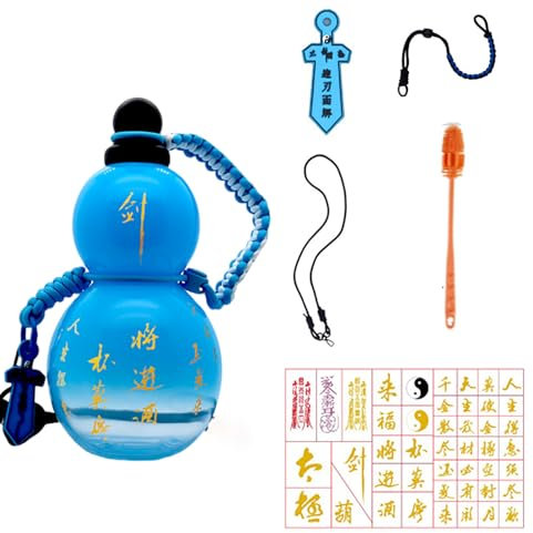 Hmtbet 66154744-BLUE