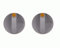 Recamania 8702000232 Kessel-Set, Weiß