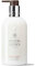 Molton Brown Heavenly Gingerlily Body Lotion