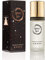 “Night Sky” Parfum de Toilette für Damen von Milton Lloyd - 2er Pack (2 x 55ml)