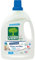 L'Arbre Vert Detersivo liquido per pelli sensibili, famiglia e bambino, ipoallergenico, senza allergeni, 1,5 l