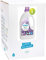 Sodasan Color Waschmittel Lavendel 20l
