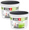 Flüssigfolie, Dichtfolie, 8 kg Abdichtfolie, Duschelement, Abdichtung, Bad, Dusche, Küche RM08