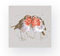Papier Servietten Snuggled Together - 33x33cm