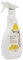 Wexor Schweiß- und Fleckenentferner – Schweiß und Urin – 400 ml