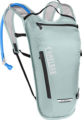 CAMELBAK Rucksäcke-3090842 Rucksäcke Blue Haze/Black 2.8 Liter