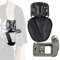 SPIDER X Holster Only (Holster ohne Kameraplatte)