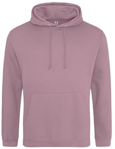 AWDis College Hoodie