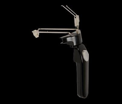 Poignée Friteuse, Airfryer SS-994300 MOULINEX Friteuse, Airfryer SS-994300 MOULINEX