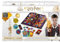 Cartamundi Harry Potter Skiving Snackbox Scavenge Board Game Age 8+, Calling All Harry Potter Super-Fans! For 2 to 4 Players, Great Gift For Kids Aged 8+