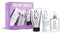 COLOR WOW Dream Smooth Travel Kit, 3er Pack