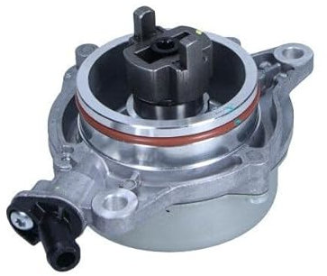 MAXGEAR Pompe à vide de freinage 44-0032 mécanique