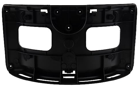 Moulinex Tefal Soporte cubeta freidora EasyFry EY201 EY401 EZ201 EZ401