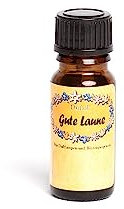 Duft-Öl „Amalia“ 10ml Gute Laune Aromatherapie für Diffuser