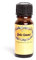 Duft-Öl „Amalia“ 10ml Gute Laune Aromatherapie für Diffuser