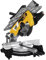 1PEZZO TRONCATRICE 'TR-100' 2000 W - lama diametro 305mm