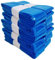 Gobesty 12Pack Diaper Bin Refills, Disposable Nappy Bags Compatible with Tommee Tippee, Angelcare