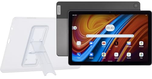 Lenovo Tab M10 FHD TB328FU 3GB 32GB unlocked