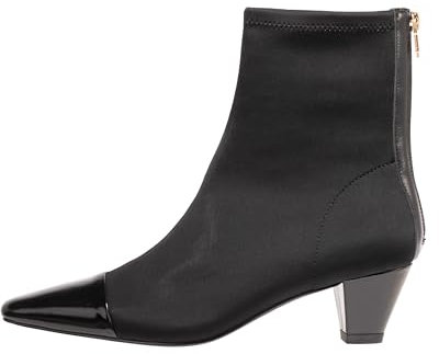 Joop! - Damen Stiefel Misto tia - Stiefelette - Schuhe