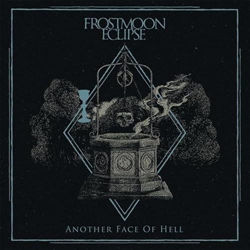 Immortal Frost Productions