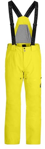 Spyder Dare Pants - M