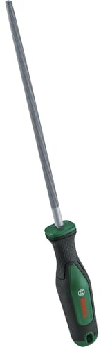 Bosch Metall-R&feile 200 mm / 8 | Zubehör Handwerkzeug