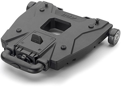 Givi Universal Trolley Befestigung für Monokey Koffer, TU EU
