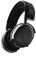 SteelSeries Arctis - Cuffie da gioco Arctis 7. Arctis 7 Nero