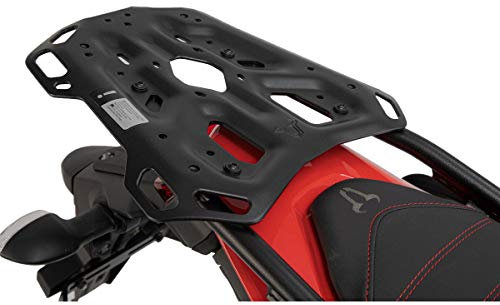 SW-MOTECH Adventure-Rack Porte-Bagages