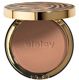 Sisley Paris 3473311830449
