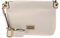 Gianni CHIARINI Alyssa Crossbody Bag Marble