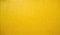 Stoffbook EDEL 5MM DICK BASTELFILZ DIY FILZ STOFF DEKORATION TASCHEN (Gelb, 50x45cm)