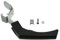 Paxanpax Moulded Grip Grill Pan Handle for Ariston, Belling, Canon, Creda, English Electric, General Electric, Hotpoint, Indesit, Jackson and Wrighton 10450G, SPC60W, EW81G, X156ES, UT47X Type,620919