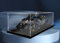 Acrylic Display case for Lego Batman Batmobile Tumbler 76240(Lego Set is not Included) (No Background)
