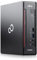 Fujitsu Esprimo Q556 Mini Computer i5-6400T RAM 8GB SSD 240GB Windows 10 (Generalüberholt)