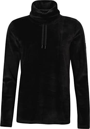 O'Neill Clime Plus Fleece Pullover Damen - S