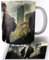 The Last of Us Pedro Pascal Keramik Becher 325ml Tasse Mug