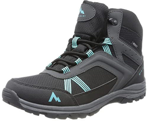 Mc Kinley Damen Maine IIWanderstiefel