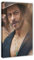 AAVEDA Shah Rukh Khan 5 Leinwandposter Schlafzimmer Dekor Sport Landschaft Büro Zimmer Dekor Geschenk Rahmenstil 30 x 45 cm