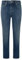 Pepe Jeans Tapered Jeans HW Pl204591, Blu (Denim-hv3), 29W x 30L Donna