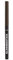Avon Glimmerstick Eyeliner Soft-Glide-Formel 16 Stunden Halt - Wasserfester Eyeliner Cosmic Brown